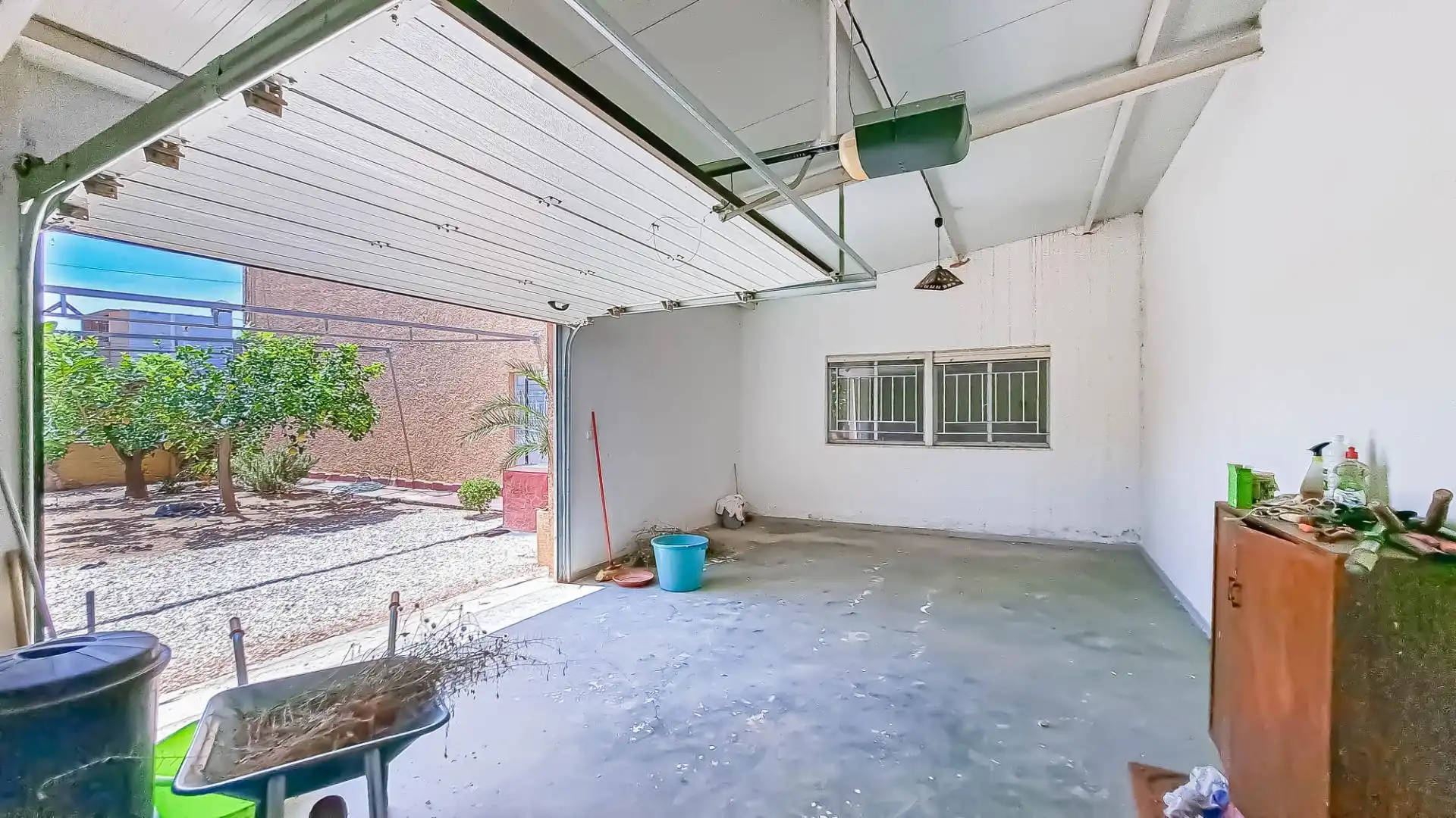 Flat for sale in Cartagena  with Terrace