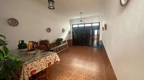 Foto 3 de Casa o chalet en venta en Calle Alta, Fuentes de Andalucía, Sevilla