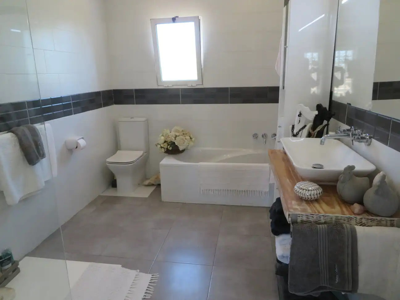 Detached house with garden for sale in El Verger, imagen 19