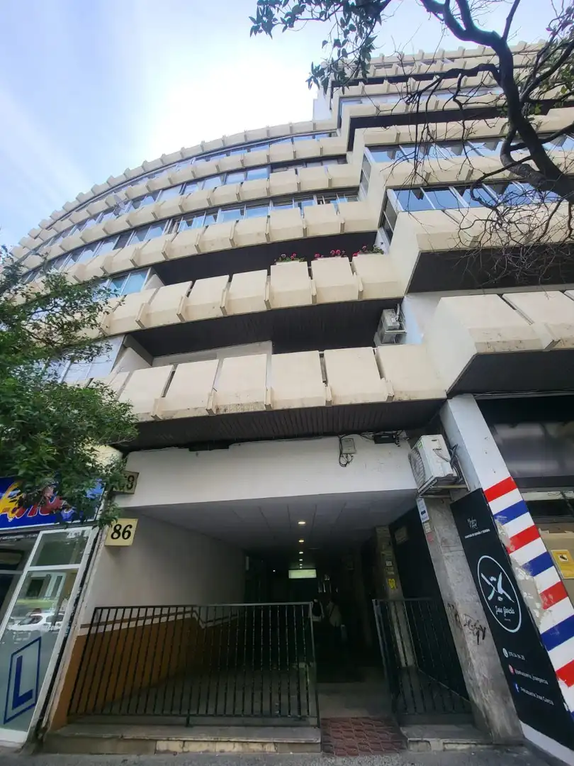 Piso con ascensor en venta en Casco Histórico, imagen 30
