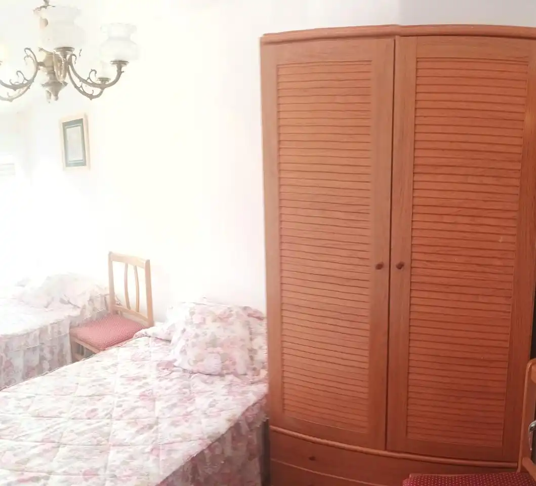 Casa o chalet en venta en El Molino, Marivella - Huérmeda - Embid de la Ribera