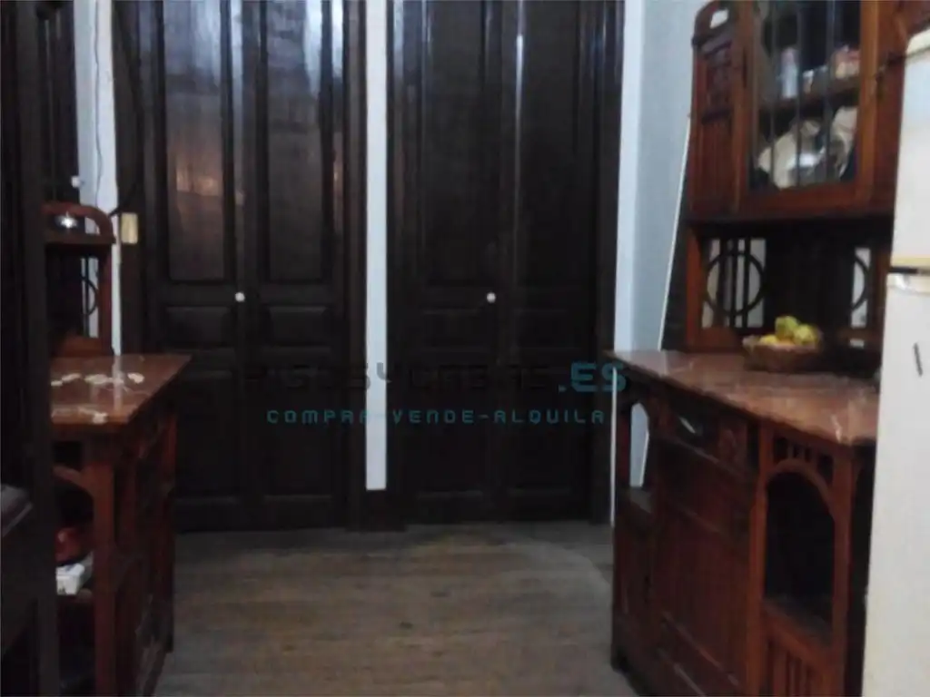 Casa rústica en venta en Santa Maria de Palautordera, imagen 5