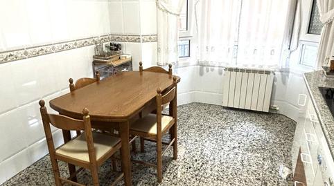Photo 3 of Single-family semi-detached for sale in Cistérniga, Valladolid