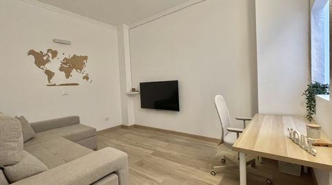 Foto 2 de Pis en venda a Calle Jesús Nazareno, 38, Isleta, Las Palmas de Gran Canaria