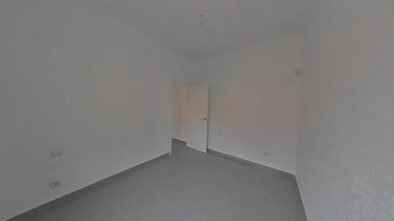 Pis en venda a Calle PERE MASALLACH 34, imagen 15