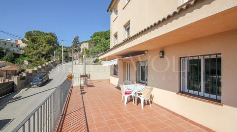 Photo 4 of Houses for sale in Carrer de Rudyard Kipling, Castellnou - Can Mir - Can Solà, Rubí