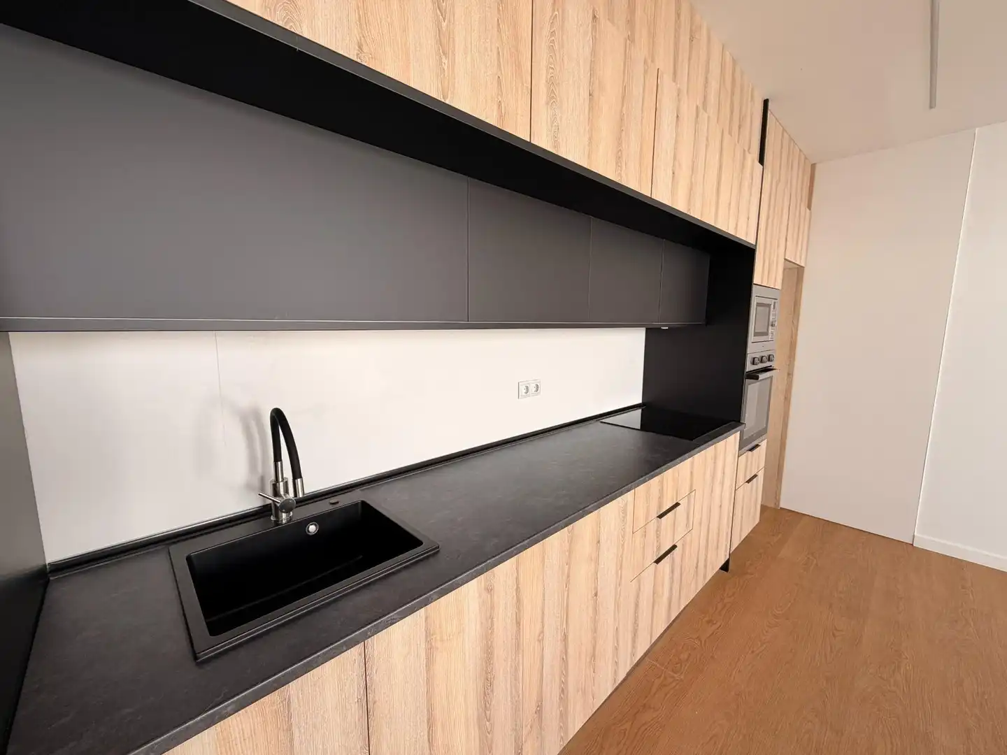 Chalet con piscina en venta en Calle Camino de Cieza 11, imagen 18