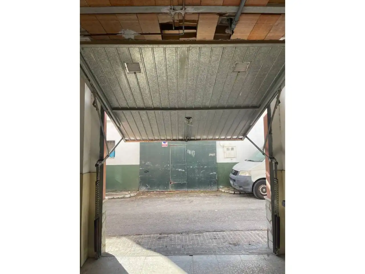 Maison à vendre à Barbate ciudad, imagen 3