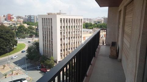 Foto 5 de Piso en venta en Calle del Carmen, 59, Casco Antiguo, Cartagena