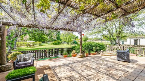 Photo 2 of Country homes for sale in Miraflores de la Sierra, Madrid