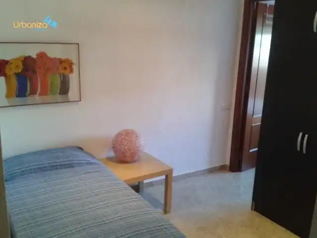 Habitación de Apartamento en venta en Badajoz