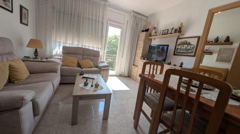 Photo 4 of Flat for sale in Carrer de Heriz, 34, Tueda, Girona