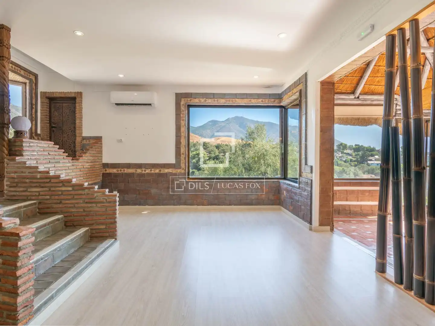 Villa mit Pool zum Verkauf in Mijas pueblo, imagen 27