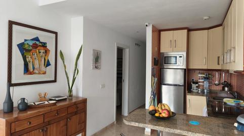 Photo 5 of Apartment for sale in Playa del Cura - Taurito, Mogán