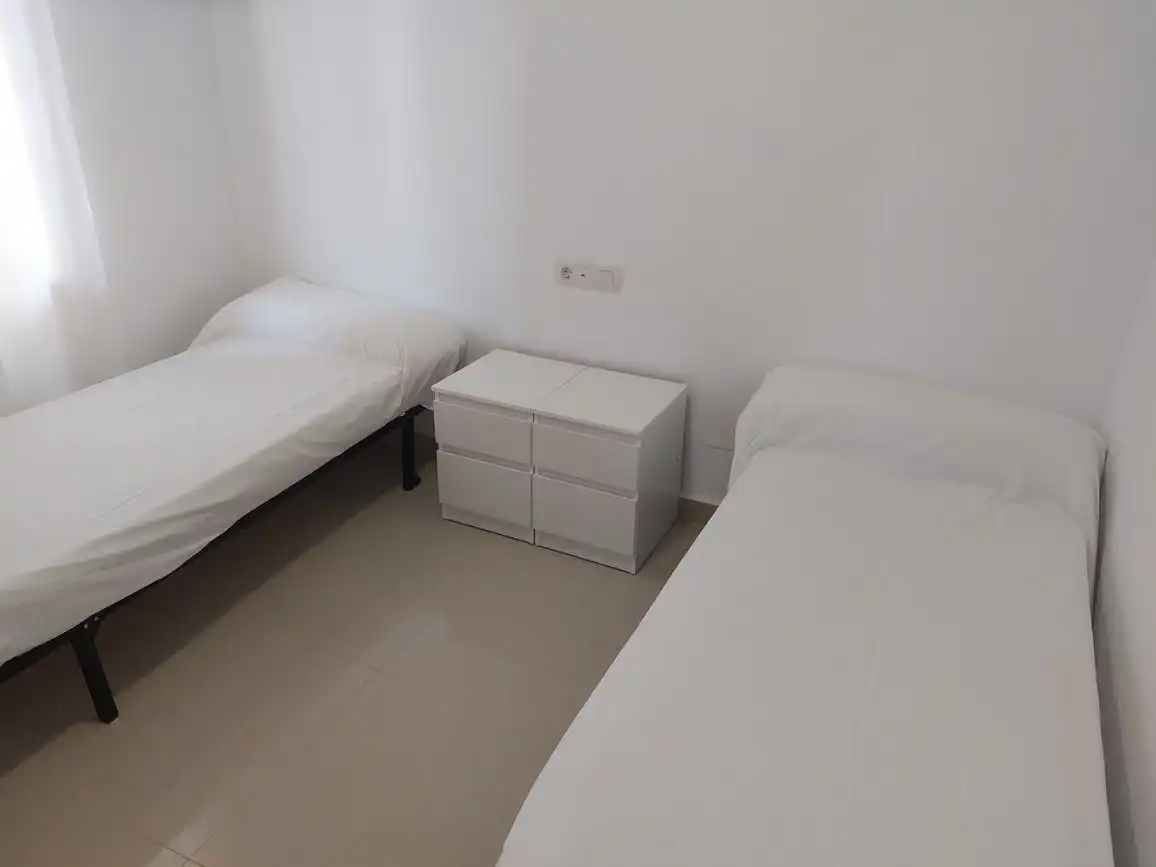 Apartamento con ascensor en venta en Playa de Gandia, imagen 15