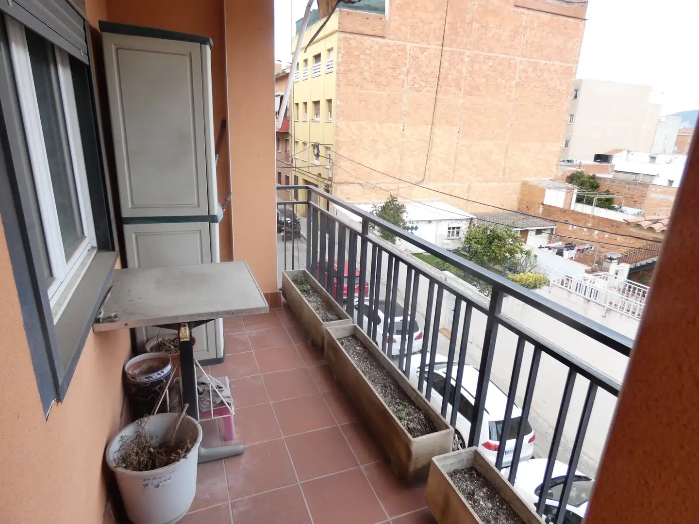 Flat for sale in Casc Antic