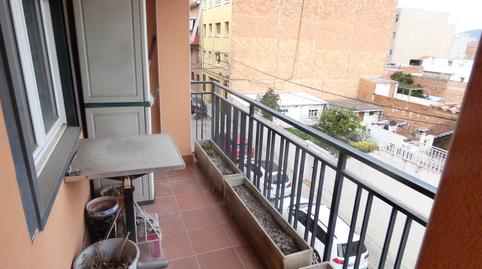 Photo 4 of Flat for sale in Sant Andreu - Gassó Vargas, Ripollet