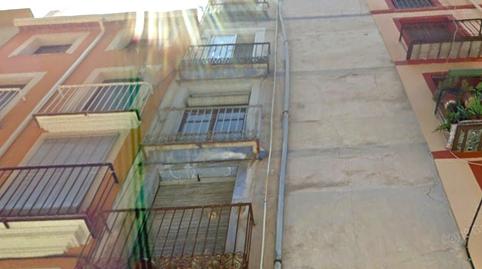 Photo 3 of Flat for sale in Sant Josep , Centre - Zona Alta, Alcoy / Alcoi