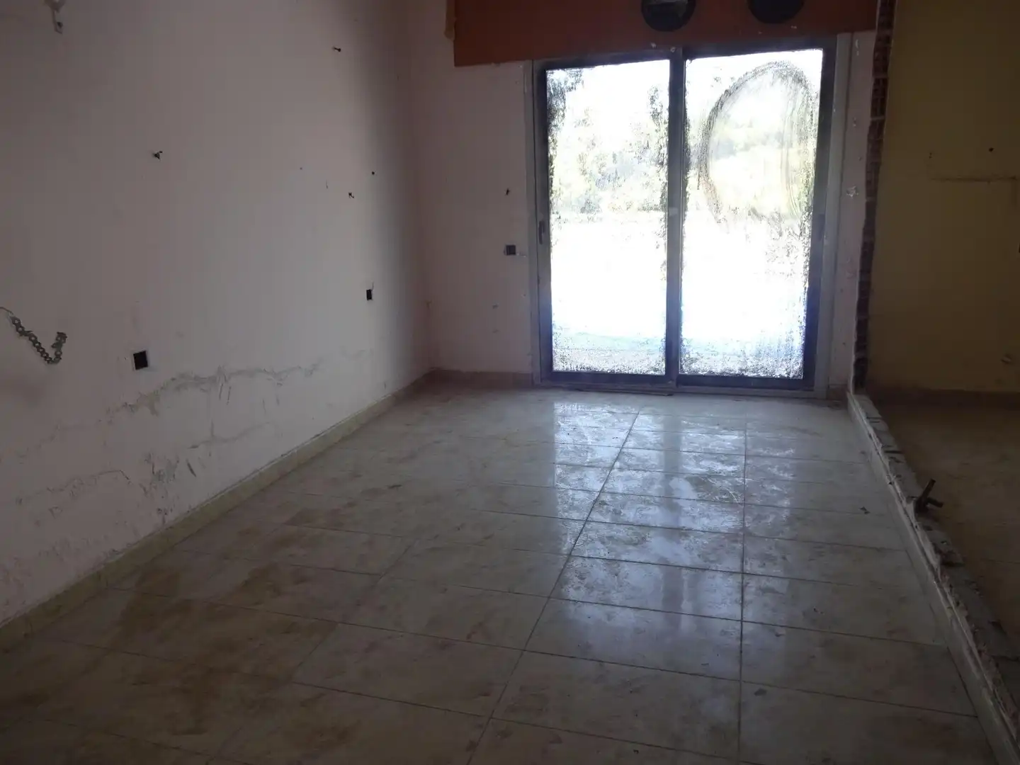 Terraced house for sale in Arenys de Munt, imagen 22