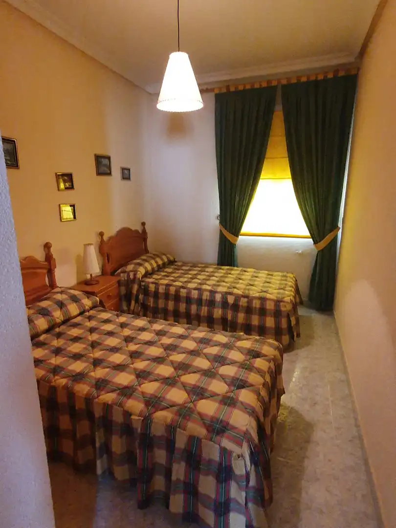 Casa en venta en Almodóvar del Campo, imagen 10