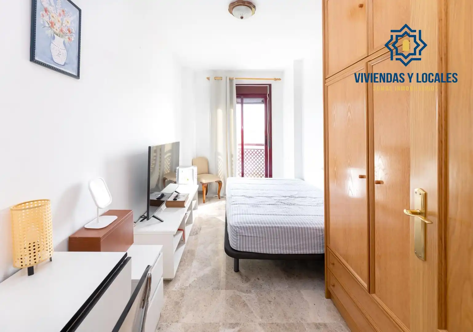 Wohnung mit Aufzug zum Verkauf in Avda. De los Ogíjares, imagen 15