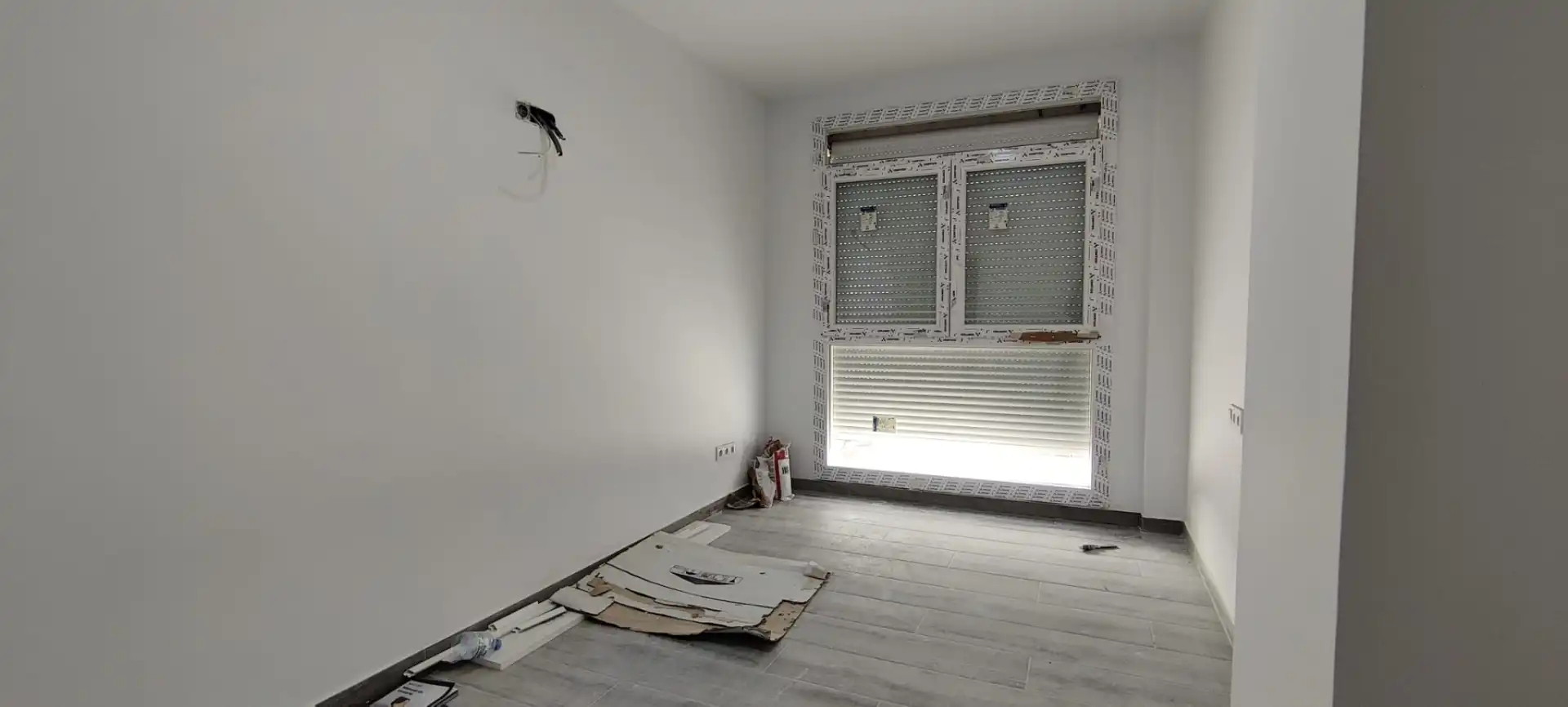 Habitación de Piso en venta en El Vendrell