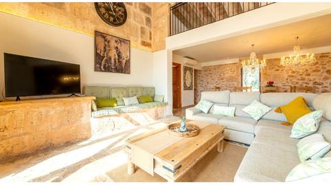Photo 5 of Country homes for sale in Llucmajor pueblo, Llucmajor
