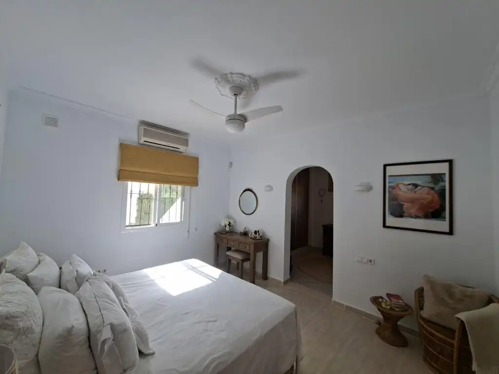 Maison avec piscine à vendre à Calle Tilo (Ga), imagen 13