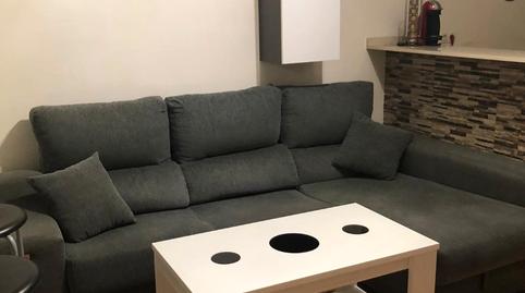 Photo 2 of Apartment for sale in Carrer de la Granja, Cerdanyola Nord, Barcelona