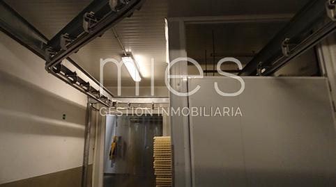 Photo 2 of Industrial buildings for sale in Cr Mas del Jutge, Poligono Mas del Jutge, Valencia