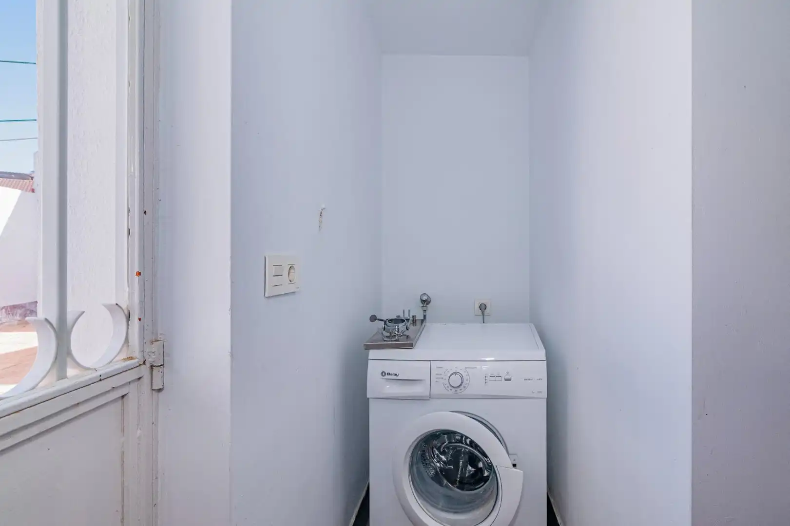 Casa con terrazza in vendita a Ogíjares, imagen 25