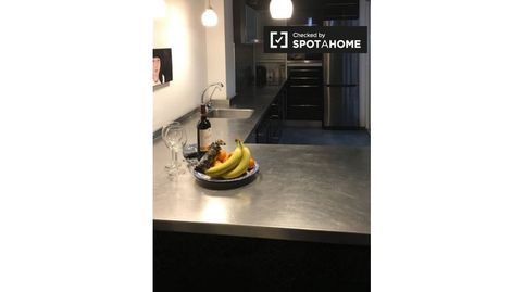 Foto 5 de Piso de alquiler en El Cabanyal - El Canyamelar, Valencia Capital
