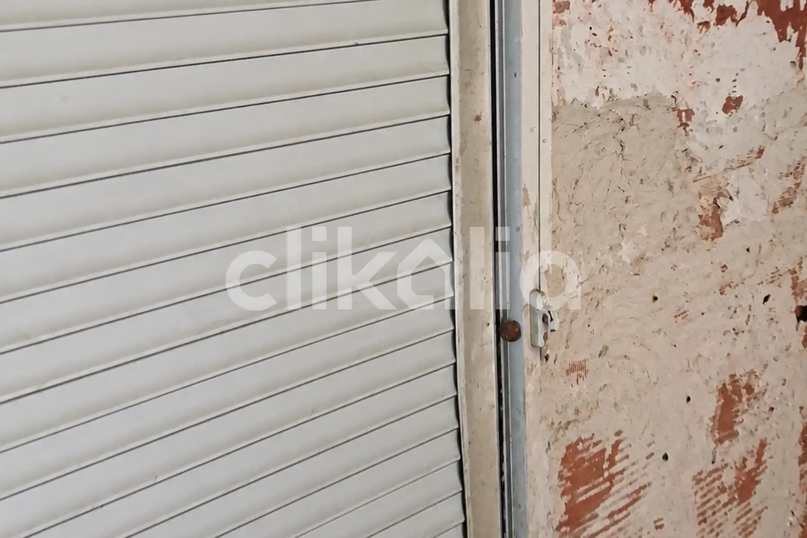 Detached homes for sale in Cieza  with Terrace