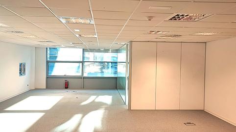 Photo 5 of Office to rent in Avenida del Maresme, 44, El Remei, Barcelona