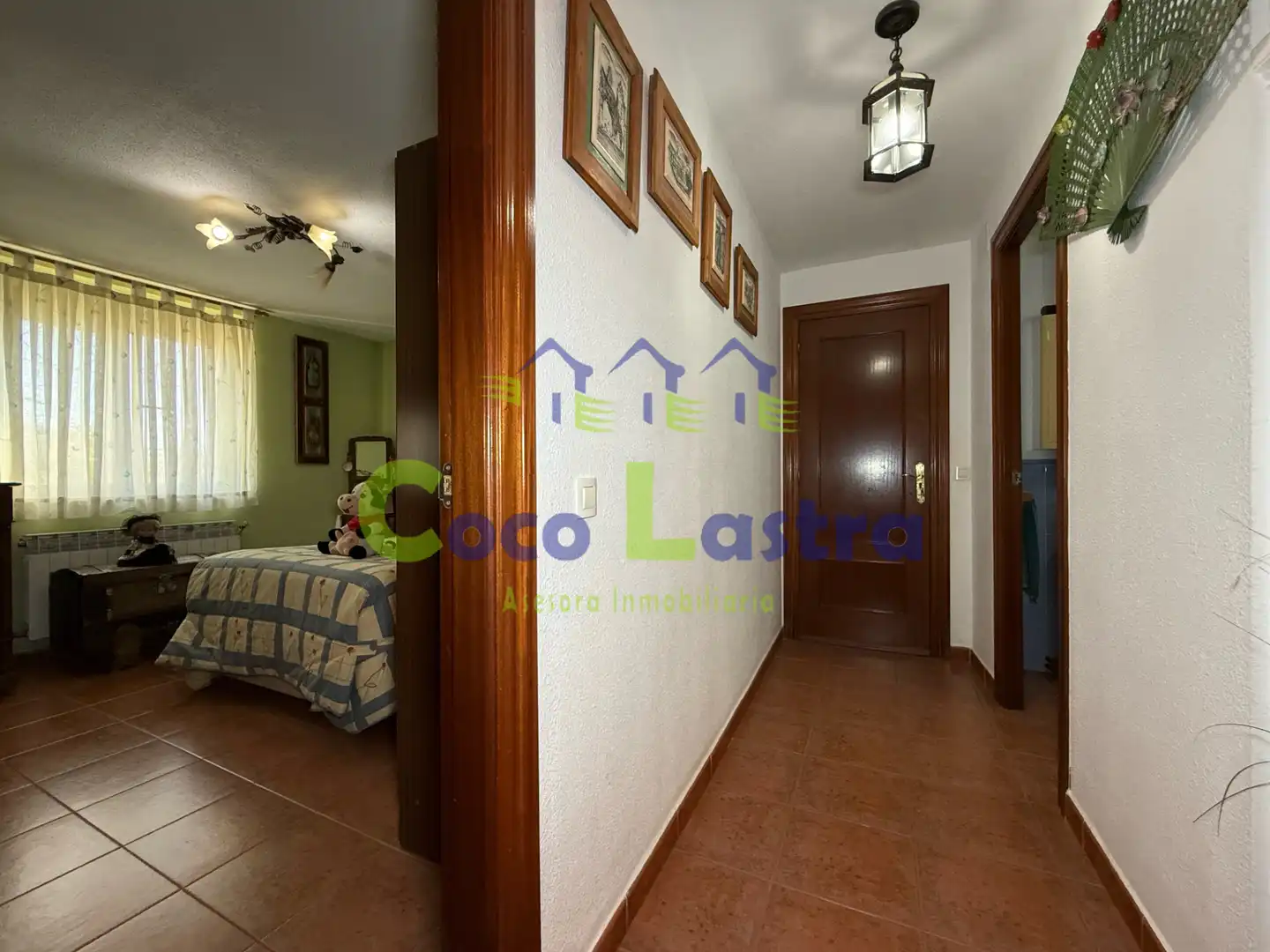 Casa o chalet en venta en Arapiles con Calefacción, Terraza y Horno