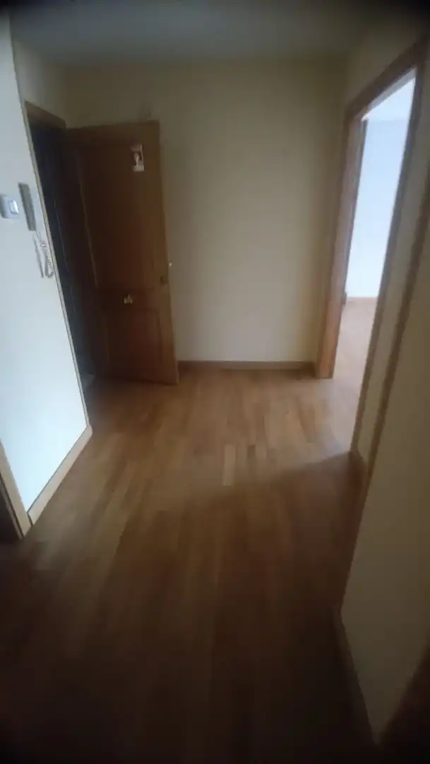 Dormitori de Pis en venda en Valdemoro amb Aire condicionat, Calefacció i Terrassa
