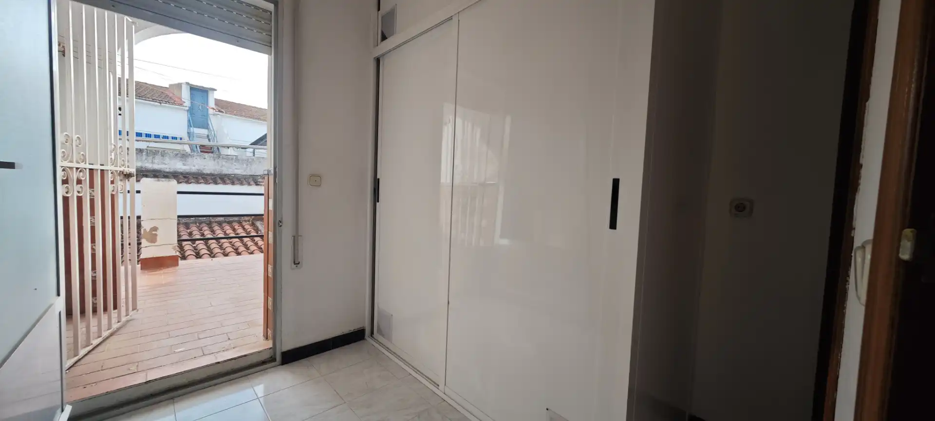 Haus zum Verkauf in Don Benito, imagen 13