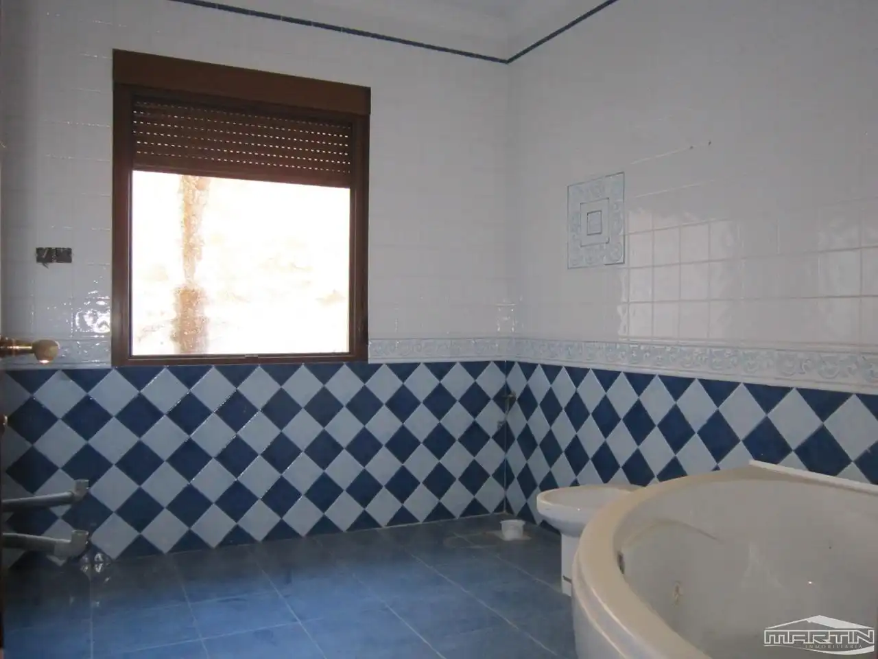 House for sale in Mesones 52, imagen 29