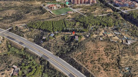 Foto 2 de Residencial en venda a Maurina, Can Boada del Pi, Terrassa