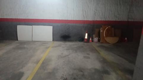 Photo 2 of Garage to rent in Estació de França, Mollet del Vallès