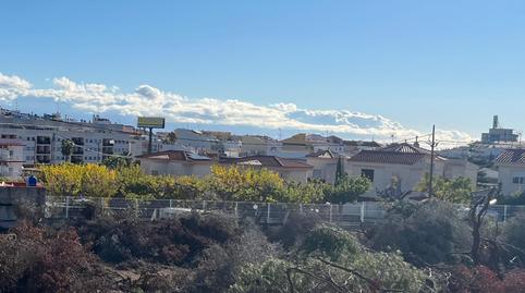 Foto 5 von Einfamilien-Reihenhaus zum Verkauf in Vía Po Polígono 14e, 863, Las Atalayas - Urmi - Cerro de Mar, Peñíscola / Peníscola