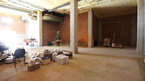 Photo 5 of Premises to rent in Nuevos Roces, Gijón