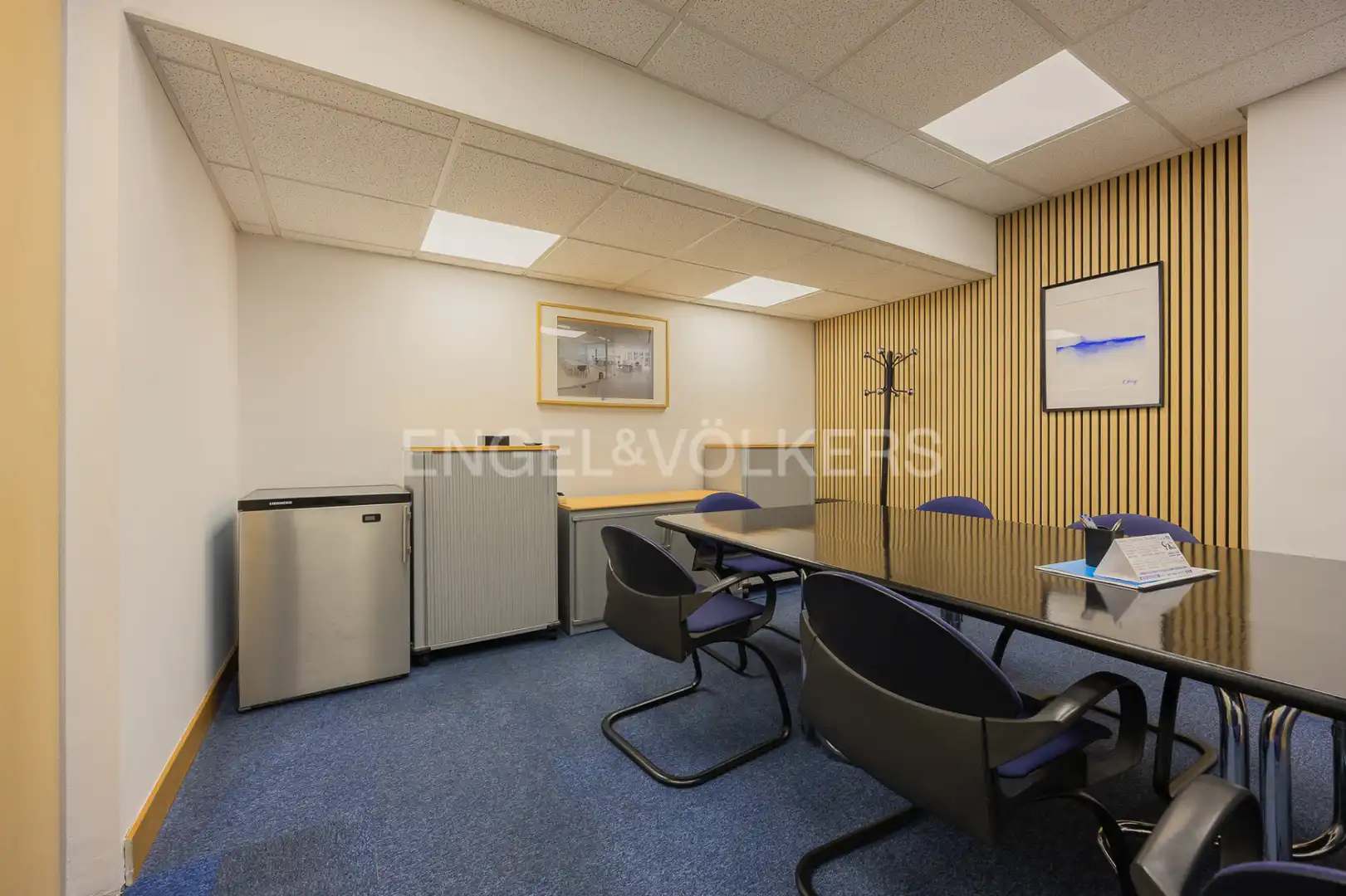 Office space with lift for sale in Diego Lopez Haroko Kale Nagusia, imagen 10