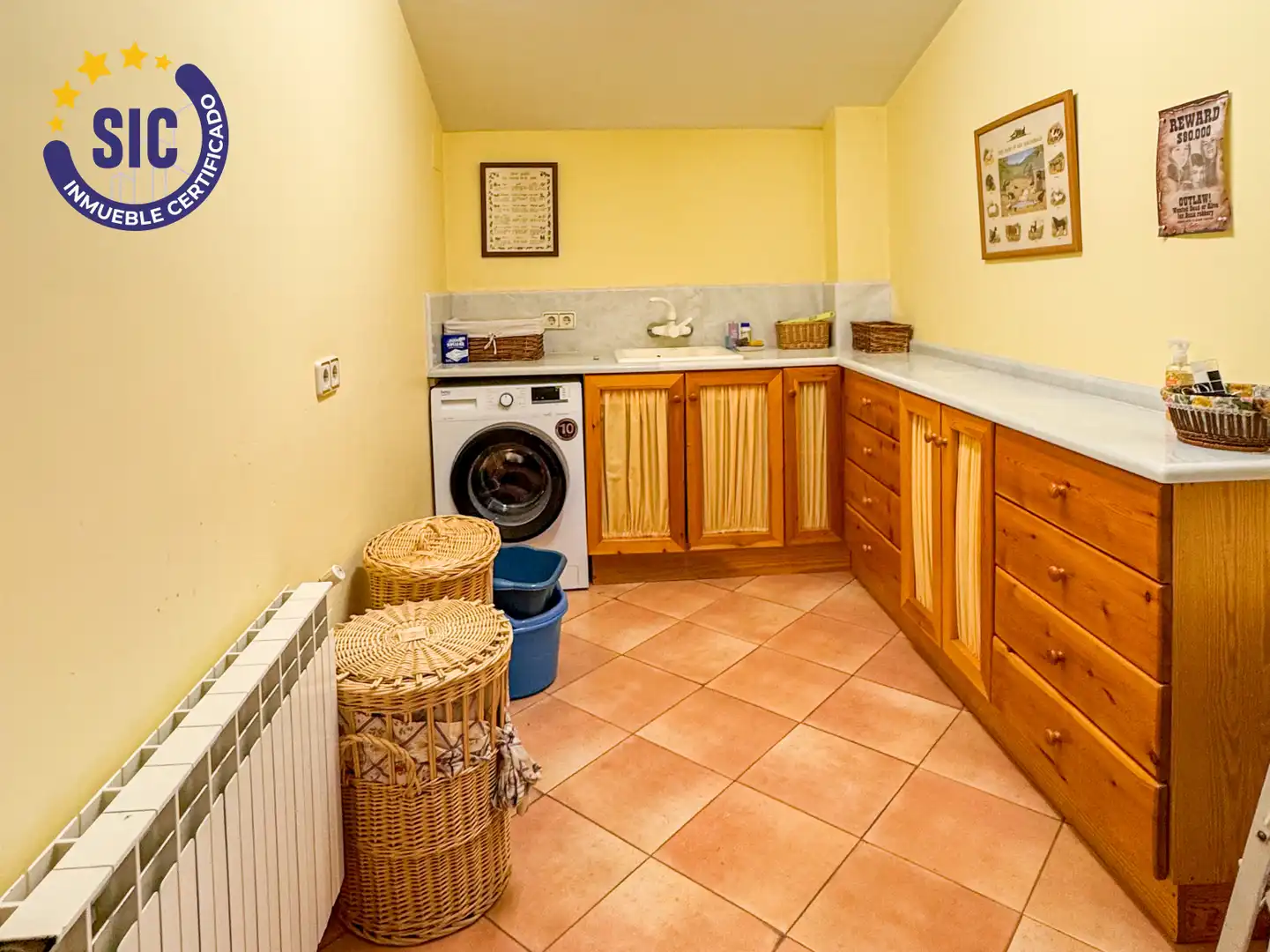 Casa con piscina in vendita a Segorbe - PL POLIGONO 49 126, imagen 46