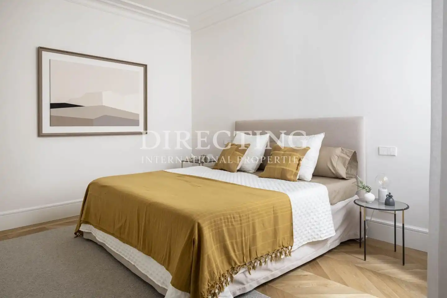 Wohnung mit Terrasse zum Verkauf in Calle de la Alameda, imagen 11