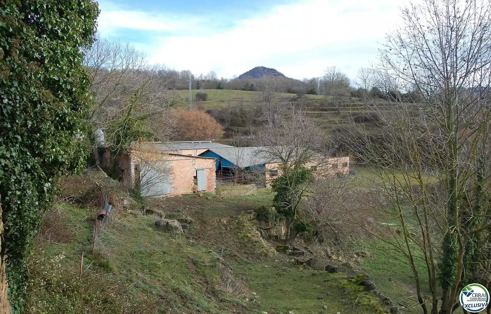 Maison à vendre à Polígono 4 6, imagen 18