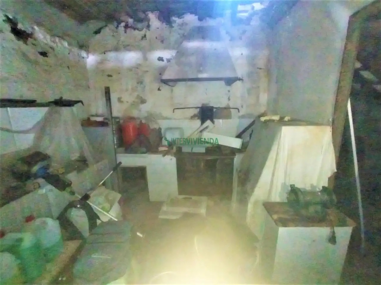 Casa rústica amb jardí en venda a Fornelos de Montes, imagen 27