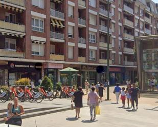 Exterior view of Premises to rent in Getxo 