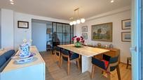 Flat for sale in Playa de Gandia, Gandia, imagen 3