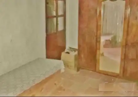 Habitación de Casa o chalet en venta en Alpuente